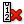 Cull Index 图标